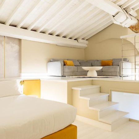Renascentia In Florence - Adults Only Bagian luar foto